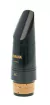 Boquilla Yamaha Para Clarinete Modelo 4c