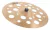 Platillos Paiste Serie PSTX STC-18 Swiss Thin Crash 18 PuLG - comprar online