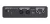 Placa Externa Interfaz De Grabacion Zoom Pro Tac-2r - Baires Rocks - Instrumentos Musicales y Audio e Iluminación Profesional