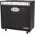 Amplificador Valvular Guitarra Fender Evh 5150 Iii