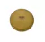 Parche Lp Para Bongoe De Cuero 7 1/4 Matador Lpm263a