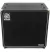 Bafle Para Bajo Ampeg Svt-15e De 1x15 Con Parlante Eminence - comprar online