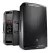 Bafle Activo Jbl Eon 615 Pa Activo 1000w Dsp Bluetooth