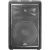 Jbl Bafle Pasivo O Monitor De 12 Pulgadas Jrx212