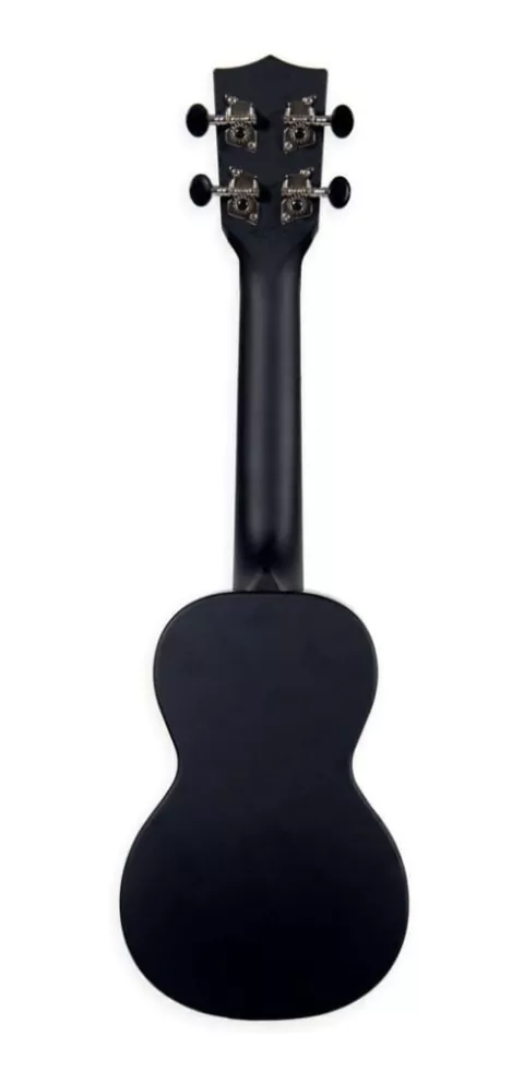 Kala Kala-ltp-scc Aprende A Tocar El Ukelele Color Chord