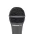 Microfono Samson Q7x Dinamico Super Cardioide - comprar online