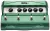 Pedal Delay Line 6 Echos Delays 24 Bit Modelo Dl4