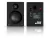Monitores Estudio Activos Potenciados Artesia M200 El Par