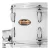Bateria Pearl Master Maple Reserve Series 4 Cuerpos 904xep