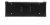 Amplificador Blackstar Id260 De Guitarra 60w Efectos 2x12