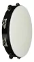 Remo Encore Pandereta Tambourin 8 Melinex Ta-5108-ml en internet