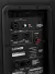 Bafle Activo Line 6 L3t Stagesource 3vias 1400 Watts Efectos