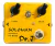 Pedal Joyo Efecto Bajo Electrico Dr J Soloman Overdrive D-52