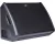 Bafle Escenario Db Technologies Act De 2 Vias 600w Lvx Xm15
