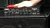 Amplificador Cabezal Bajo Fender Rumble 350 Head Compresor