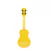 Ukulele Kala Mk-sd-solid Colors Soprano Para Ninos Con Funda - comprar online
