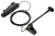 Microfono Para Instrumentos De Viento Shure PGA98h Con Cable en internet