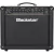 Combo Guitarra Blackstar Id 30tvp 30w 1x12 Efx Usb Truepower