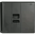 Subwoofer Activo Db Technologies Sub 618 1200w 18 - comprar online