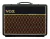 Amplificador Vox Ac10c1 Combo Valvular 10 Watts Vx10 Negro