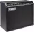 Amplificador Pre Valvular Laney Lv-series 120w 2x12 Lv300t