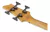 Bajo Electrico Schecter Omen Extreme 4 De 4 Cuerdas en internet