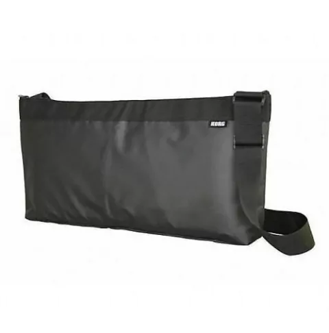 Funda Para Sintetizador Korg Microkorg