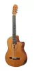 Guitarra Electrocriolla Manuel Rodriguez B Cut Boca Mr Fishman