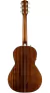 Guitarra Electroacustica Fender Paramount Pm2 Parlor Fishman - comprar online