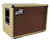 Caja Gabinete 1x12 Aguilar 300 Watts Db 112 Nt Boss Tweed