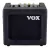 Amplificador Guitarra Vox Mini 3 G2 3 Watts Multiefecto
