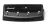Pedal De Corte Footswitch Marshall Mg Pedl-90008 Para Las Series Mg-fx Y Cfx