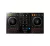 Controlador Dj Pioneer Ddj-400 de 2 Canales con 8 Pads 2 Platos