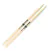 Palillos De Bateria Promark Tx5abn 5a Madera Hickory Punta De Nylon