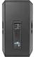 Bafle Activo Db Technologies Sigma S115 Bi Amplificado 1000w