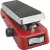 Jim Dunlop Pedal De Efectos Rotovive + Vibratto Jd-4s