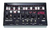 Generador Analogico De Bombos Korg Volca Kick en internet