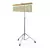 Cortina Musical Thunder Jbch-36 Bar Chimes Carrillon De 36 Barras De Bronce Con Soporte