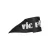 Grip Vic Firth Victape Para Palillos Cinta Adhesiva
