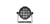 Luz Led 8w Neo Proton 12 Quad Usb App Neo Wi - comprar online