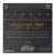 Encordado De Guitarra Acustica Bronce D«addario Entorchadas