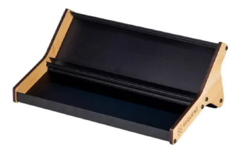 Stand Sequenz Para Volca Rack Tamano 3x3