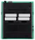 Sampling Pad Roland Spd One Electro Soporte Usb 22 Sonidos