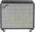 Bafle Para Bajo Fender Bassman 115 Neo 700 Watts Program