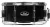 Bateria Pearl Roadshow Bombo De 22 Completa Fierros + Platos