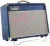 Amplificador Valvular De Guitarra Laney Lionheart 5w L5t 112