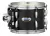 Bateria Pearl Master Maple Complete Series 4 Cuerpos Black - comprar online