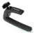 Capodastro Guitarra Electrica Acustica Planet Waves Pw-cp-07