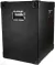 Caja Para Bajo Gallien Kruger Gabinete 4 X 10 Neo 410-8