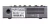 Consola Mixer Phonic Am 105fx Compacto 2 In Mic/linea Stereo en internet
